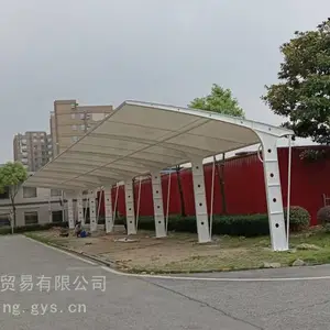 �ӱ�����Ĥ���� ����ͣ���� ��ǿ��Ĥ��