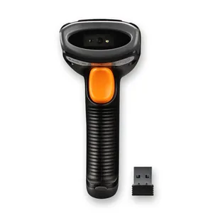 SPEEDATA�����ƶ������ն�SC55G
