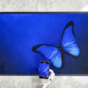 �Ƶ��̳�ӭ���ص涨�� ��ӡ LOGO ������ĥ�Ӻ��