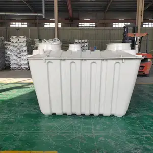 �����ֻ�5���������ֻ���� ��ɢʽ���ܻ���Ͱ�� ũ�幤�ؾ�����