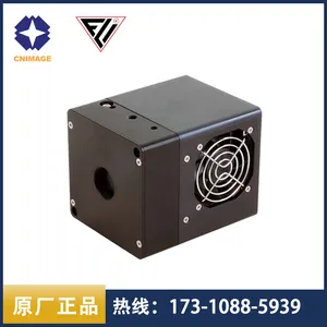 FLI ����CCD�����������ѧ�����MicroLine MLx285