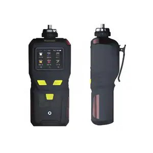 携式VOC气体检测报警仪FT400-VOC