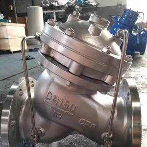 �ϸ�����JD745X-16P ˮ����ʧС����Ч���� DN500 ����ֿ��Ʒ�