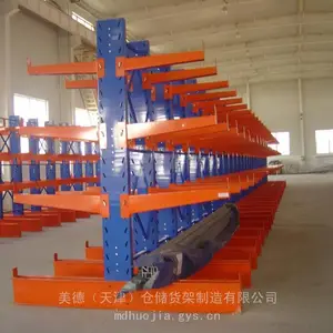 ���� ģ�߻��� 4S����� �ƶ����� ����ʽ���� ���زִ�����Դͷ����