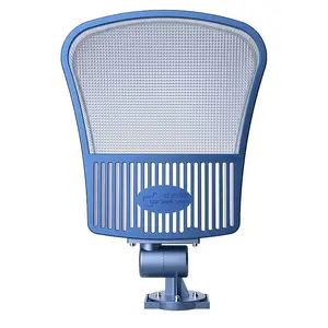 七大洲-QDZ-300DYA-LED网球场、游泳馆专用的灯