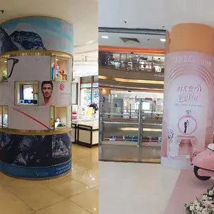 �׽����� ɫ������ ��ˮ��ĥ ����������� ����īӡ��