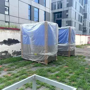 ��̨��ţ������Դ�ȱù��ȹ���ʩ��