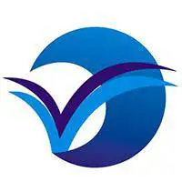 巩义市远大供水材料有限公司