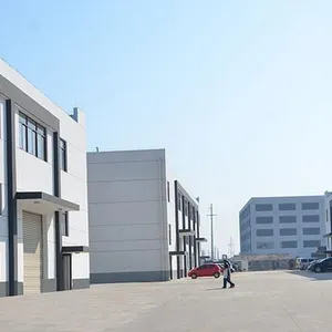 上海凯英纺织品有限公司
