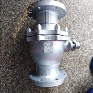 �ֶ��������Q41F-25P DN150 ���ܷ����ֲ������ Q341F �����β�����