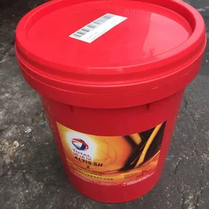 �����EQUIVI XV 46Һѹ��TOTAL EQUIVIS XV 46/68/100