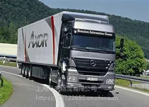 �������嵽�������¸��ݻ���ר���㵣����ר�߻�����Ϣ��