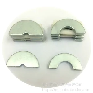 ������������ ��Ҷ���ð�Բ�δ��� ����������ǿ�������Ƽӹ�