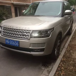 �Ϻ������׿���˹�³����⡢�Ϻ������׿���˹�����Լ�