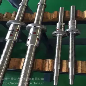 ԭװ����tbi x��y��˿�� ���ܹ��鴫��˿�˼ӹ�ά�� �Ǳ���ĸ
