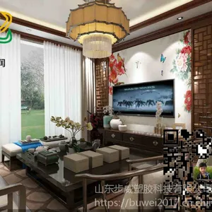 ����ǽ��ѡ��ʱע���⼸�� ����������������ǽ���е�豸