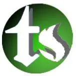 泰安市陶氏化学有限公司