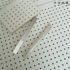 ���ڽ���ǽ������ô��׹�����������������