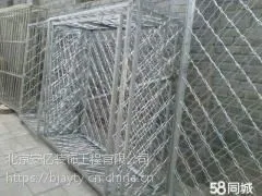 ��������Χ����װ ������������װ ������������װ ������¶̨