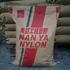 ��Ӧ�߿��壨���ͣ�����PA66̨������6210G3G�ܽ�����