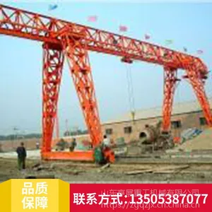 ���ż� С�͵綯���ż� �ƶ�ʽ���ż� ���ŵ��ز�����