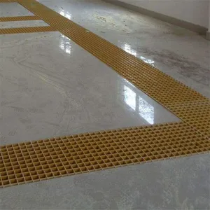 �����г��������A����ʴ������ά��դ��AѸӥ�������ߵ���