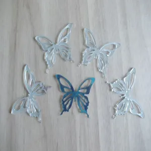 ps��ױ���� pc��ױ���� pvc��ױ����