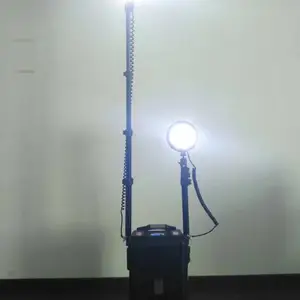 ���������豸8�׼۸� �ƶ������豸 ��ʽ���������� ��Яʽ�ƶ�����