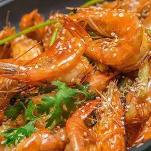 王婆大虾底料*** 王婆大虾底料生产厂家