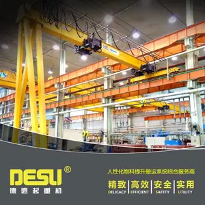 С����ʽ���ػ� ��ʽ���ػ������� ŷʽ�����ŵ� ��·���ƶ����ŵ�