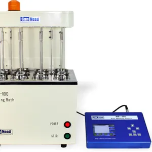 CanNeed/�������MB-800 �Զ��ǻ���/�Զ��ǻ���