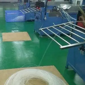 中山市兴诚绝缘材料制品有限公司