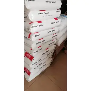 ��������POM(100P/100ST)�����Ű�ۼ�ȩԭ����