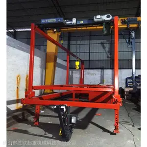 ��װ��װ�Ƹ�װ·�Ƹ�װ���������װж�취�ǳ��ʺ�װж�ػ��������װ��˻�