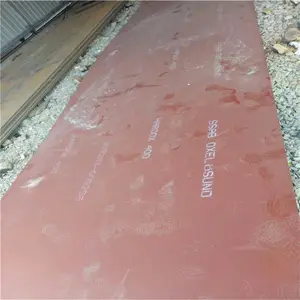 �Ĵ��ɶ�����nm400��ĥ���ֻ� ������ھ��е�ø�ǿ����ĥ�ְ� ��ĥ400