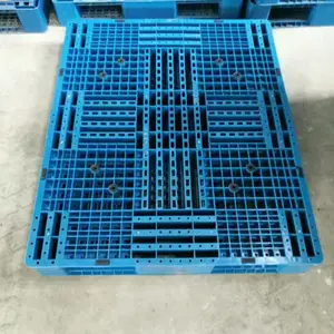 ̩���������̻��� ̩���������̻���