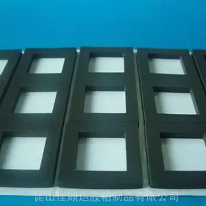 ���ݵ��纣�೧�� ��ɫ���纣�� ȫ��λ�������޶���