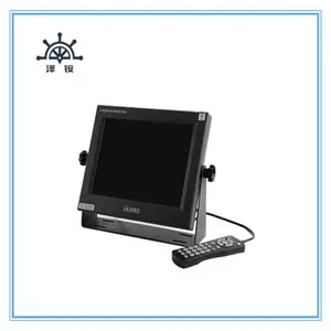 ����AIS-B-1200�����Զ�ʶ��ϵͳ12��B������AISϵͳ