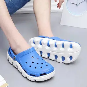 ��������:EVA���߷�������ĥ�� ������ ��ճģ�� �Խ�����