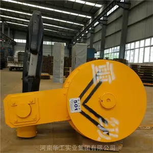 10��˫�����ػ������ܳ� �綯��«���� ŷʽ���� רҵ����ֱ��