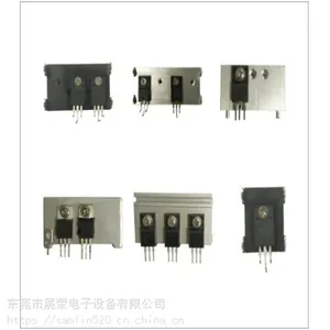 供应ZR-280A-1 自动旋转式散热片锁可控硅机，自动锁螺丝机