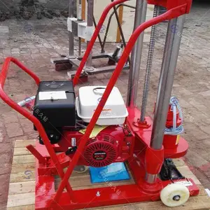 ������滤����׻�HZ-20�ֽ���������ȡо��