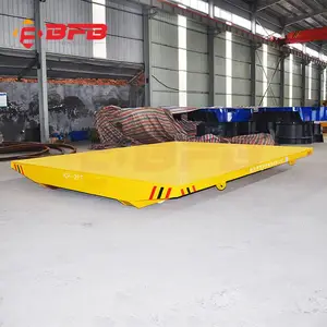 ��ݸ�Ƶ��豸�������ƶ�С�� KPDZ��ѹ��������͵綯ƽ�峵����
