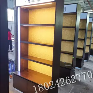 ����ױƷ������Ʒ��Ʒ����չʾ���չʾ�� ������