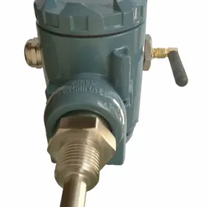 ˮ�������¶ȴ����� ˮ�����߲ɼ���� NB/GPRSˮ�´�����