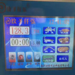 ����Ǫ���������õ翾�����տ�¯������Ч���ܵ翾��¯