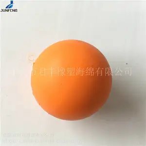 东莞定制 Squishy*** pu慢回弹玩具 解压玩具