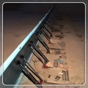 �������Ӹְ�-Һѹ�ְ�-���۸ְӳ���