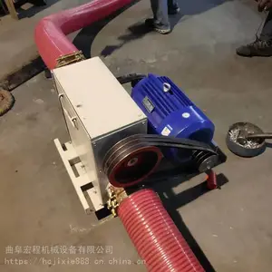 �Ӻ���ĥ�������ϻ� ���״�ˮ�������� С�ͳ������ֻ�����