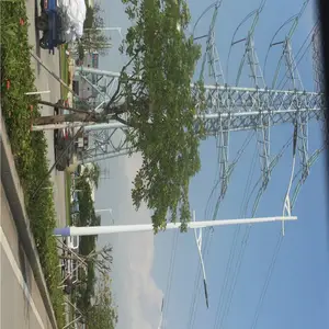 о����12m�ߵ͸����ֱ���240Wģ��·��ͷ��·����XPD-LD26
